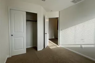 419 Katmai Cir, Pflugerville, TX 78660 - Photo 25