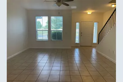 419 Katmai Circle, Pflugerville, TX 78660 - Photo 3