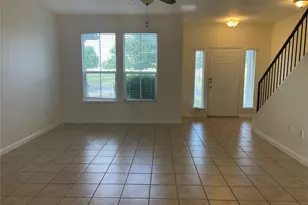 419 Katmai Cir, Pflugerville, TX 78660 - Photo 3