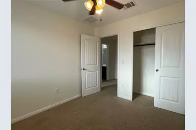 419 Katmai Circle, Pflugerville, TX 78660 - Photo 23