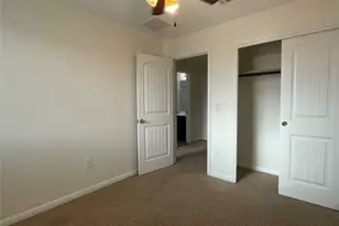419 Katmai Cir, Pflugerville, TX 78660 - Photo 23