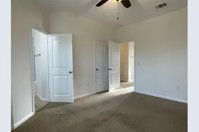 419 Katmai Circle, Pflugerville, TX 78660 - Photo 17