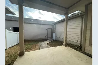 419 Katmai Circle, Pflugerville, TX 78660 - Photo 27