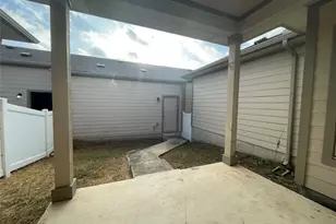 419 Katmai Cir, Pflugerville, TX 78660 - Photo 27