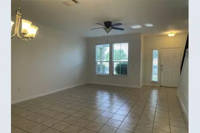 419 Katmai Circle, Pflugerville, TX 78660 - Photo 13