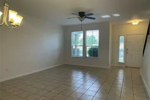 419 Katmai Cir, Pflugerville, TX 78660 - Photo 13