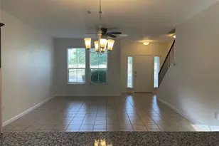 419 Katmai Cir, Pflugerville, TX 78660 - Photo 9