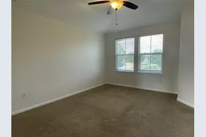 419 Katmai Circle, Pflugerville, TX 78660 - Photo 15