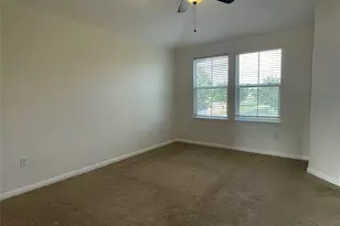 419 Katmai Cir, Pflugerville, TX 78660 - Photo 15