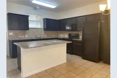 419 Katmai Circle, Pflugerville, TX 78660 - Photo 5