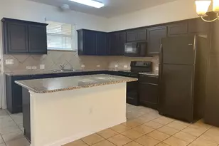419 Katmai Cir, Pflugerville, TX 78660 - Photo 5