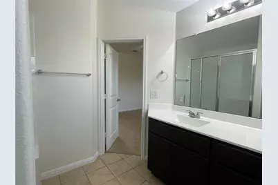 419 Katmai Circle, Pflugerville, TX 78660 - Photo 19