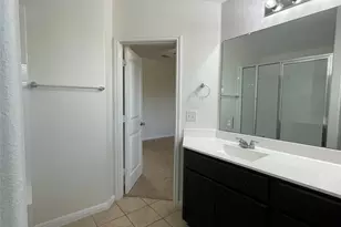 419 Katmai Cir, Pflugerville, TX 78660 - Photo 19