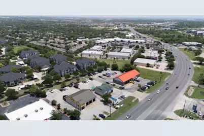 2316 W Pecan Street #A, Pflugerville, TX 78660 - Photo 11