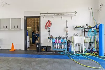 2316 W Pecan Street #A, Pflugerville, TX 78660 - Photo 19