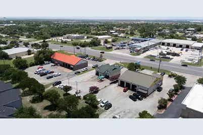 2316 W Pecan Street #A, Pflugerville, TX 78660 - Photo 9