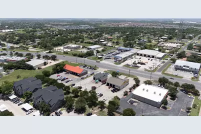 2316 W Pecan Street #A, Pflugerville, TX 78660 - Photo 17