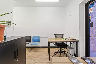 2316 W Pecan Street #A, Pflugerville, TX 78660 - Photo 27