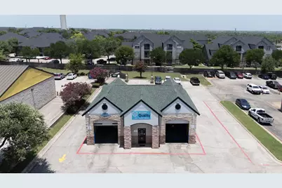 2316 W Pecan Street #A, Pflugerville, TX 78660 - Photo 1