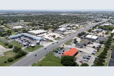 2316 W Pecan Street #A, Pflugerville, TX 78660 - Photo 15