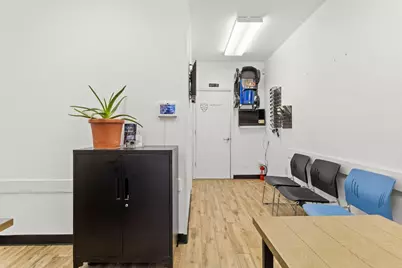 2316 W Pecan Street #A, Pflugerville, TX 78660 - Photo 25