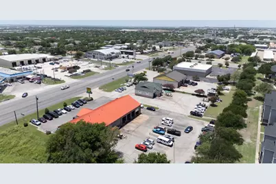 2316 W Pecan Street #A, Pflugerville, TX 78660 - Photo 7