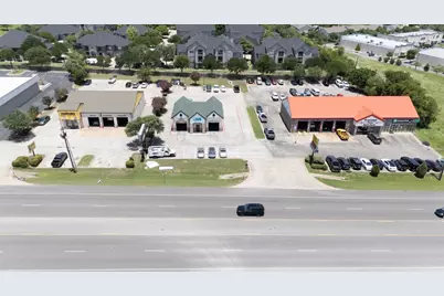 2316 W Pecan Street #A, Pflugerville, TX 78660 - Photo 5