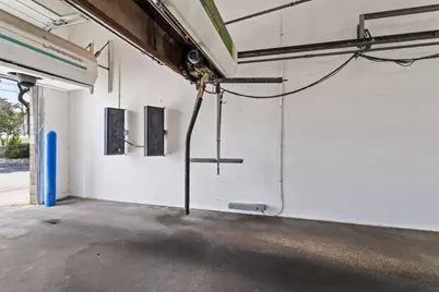 2316 W Pecan Street #A, Pflugerville, TX 78660 - Photo 23