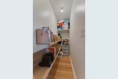 2200 Dickson Drive #128, Austin, TX 78704 - Photo 13
