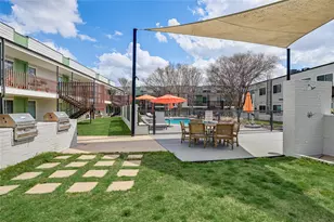 2200 Dickson Dr, Austin, TX 78704 - Photo 15
