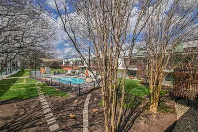 2200 Dickson Drive #128, Austin, TX 78704 - Photo 3
