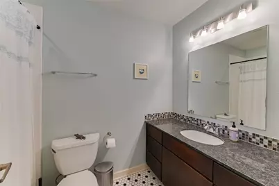 2200 Dickson Drive #128, Austin, TX 78704 - Photo 11