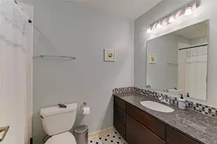 2200 Dickson Dr, Austin, TX 78704 - Photo 11