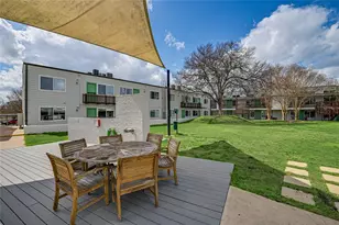 2200 Dickson Dr, Austin, TX 78704 - Photo 13