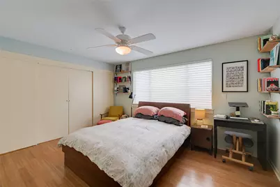 2200 Dickson Drive #128, Austin, TX 78704 - Photo 11