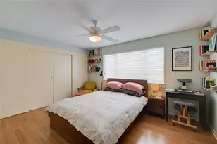 2200 Dickson Dr, Austin, TX 78704 - Photo 11