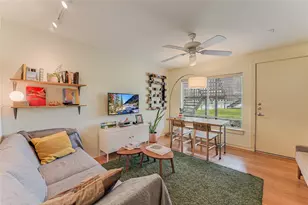 2200 Dickson Dr, Austin, TX 78704 - Photo 5