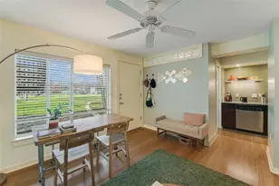 2200 Dickson Dr, Austin, TX 78704 - Photo 7