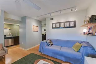 2200 Dickson Dr, Austin, TX 78704 - Photo 5