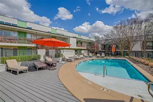 2200 Dickson Dr, Austin, TX 78704 - Photo 15