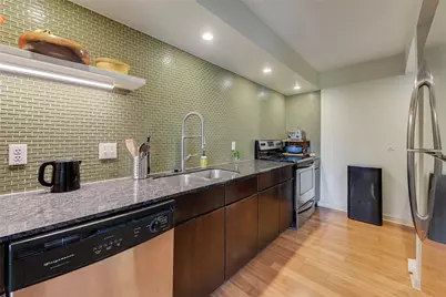 2200 Dickson Drive #128, Austin, TX 78704 - Photo 7