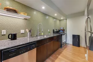 2200 Dickson Dr, Austin, TX 78704 - Photo 7