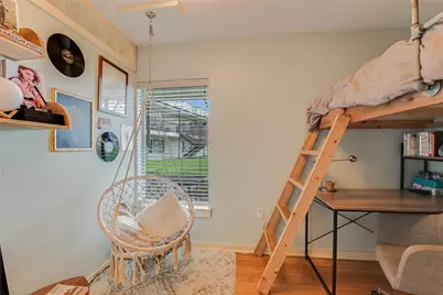 2200 Dickson Drive #128, Austin, TX 78704 - Photo 9