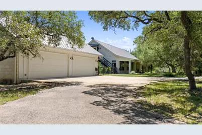 7855 Middle Creek Road, Blanco, TX 78606 - Photo 25