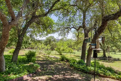 7855 Middle Creek Road, Blanco, TX 78606 - Photo 33