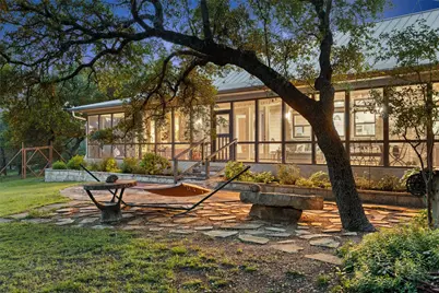 7855 Middle Creek Road, Blanco, TX 78606 - Photo 35