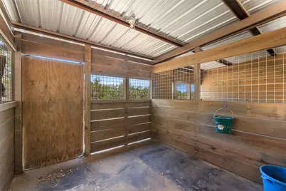 7855 Middle Creek Road, Blanco, TX 78606 - Photo 27