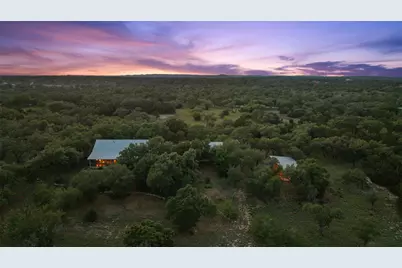7855 Middle Creek Road, Blanco, TX 78606 - Photo 37