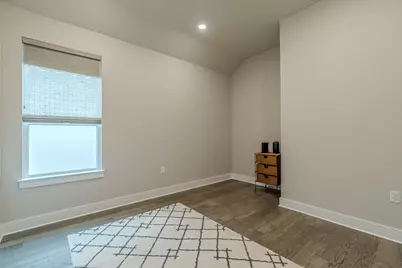 433 Skipping Cedar Street, San Marcos, TX 78666 - Photo 5