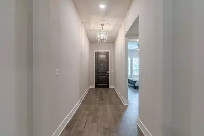 433 Skipping Cedar Street, San Marcos, TX 78666 - Photo 3